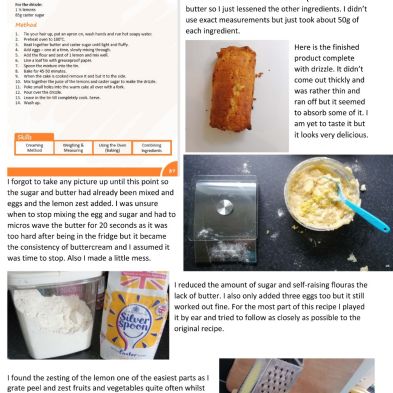 tsa_HomeLearnnigFood (41)